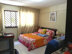 Blk 647 Yishun Street 61 (Yishun), HDB 5 Rooms #169234492